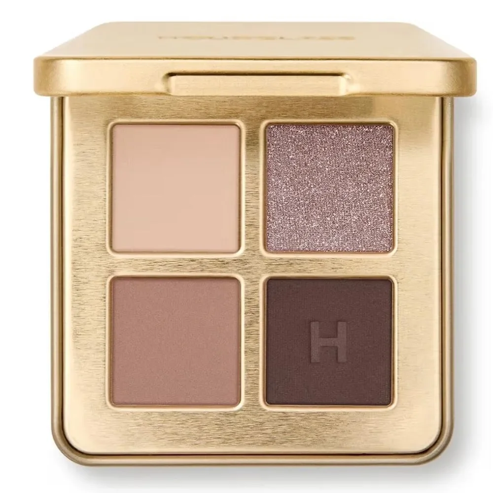 Hourglass Curator Eyeshadow Palette Modernist